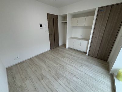 その他部屋・スペース　☆ゆったりスペース☆