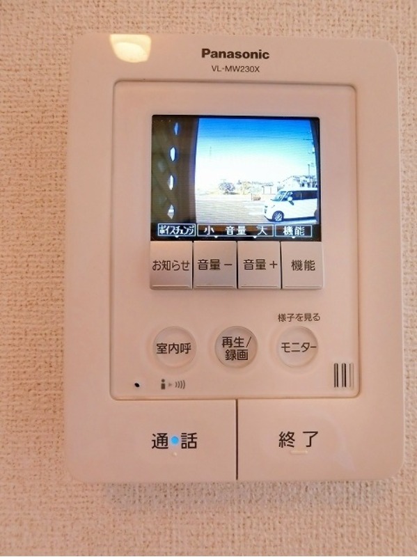 NADESHIKOのその他写真