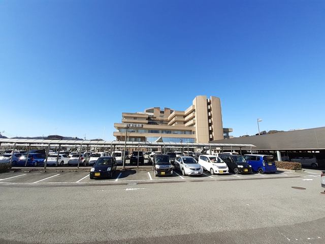 その他　その他