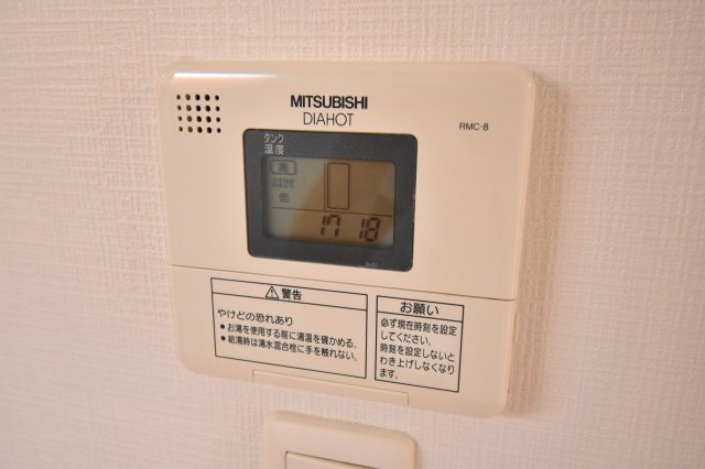 地下鉄中央線 堺筋本町駅 徒歩4分 10階建 築16年のその他写真
