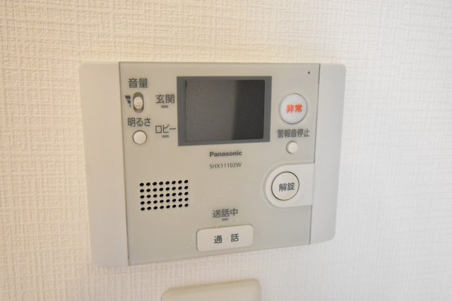 地下鉄中央線 堺筋本町駅 徒歩4分 10階建 築16年のその他写真