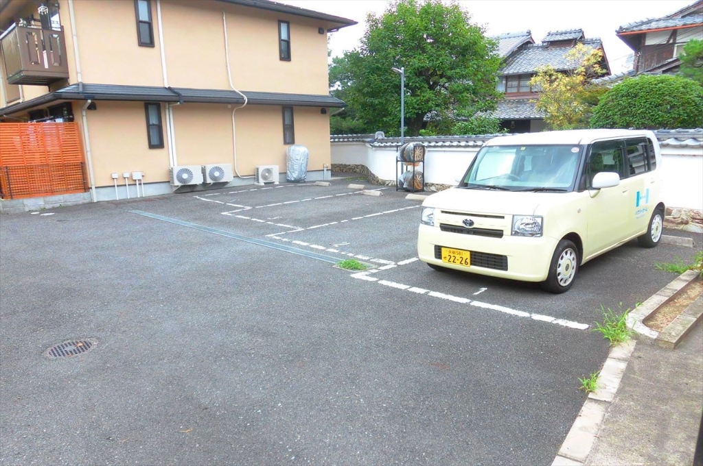 エクセレントさわらぎ6のその他写真