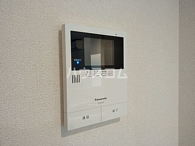 Indigo Blue AYASEのその他写真
