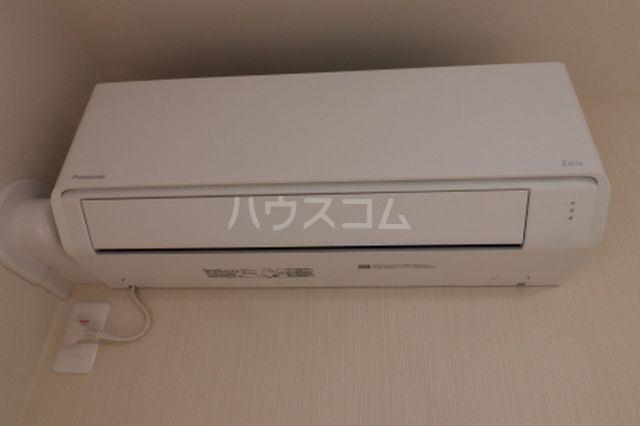 エターナル中島のその他写真