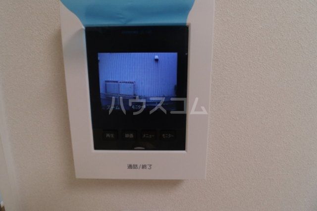 エターナル中島のその他写真