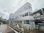 要町駅より徒歩6分 2階 新築の賃貸物件
