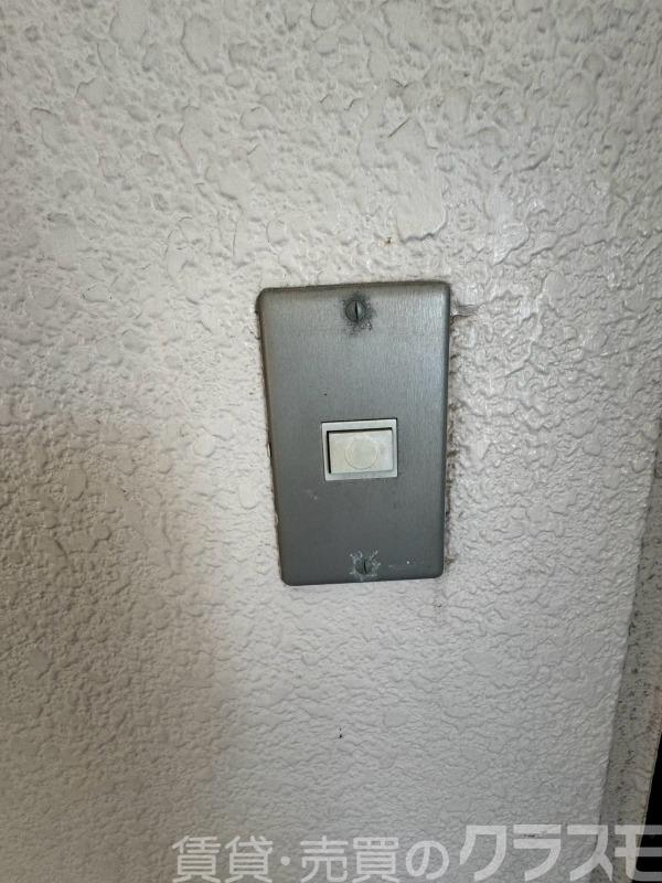 オウルハウスのその他写真