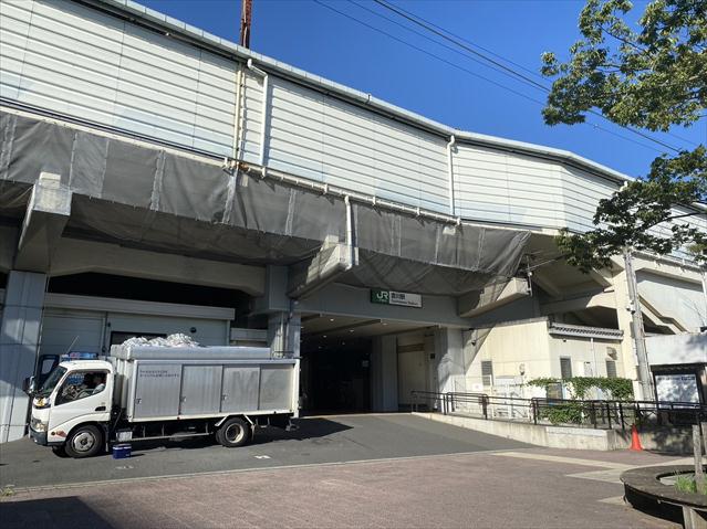 その他　吉川駅（その他）まで960m