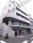 高円寺駅より徒歩3分 4階 築18年10ヶ月の賃貸物件