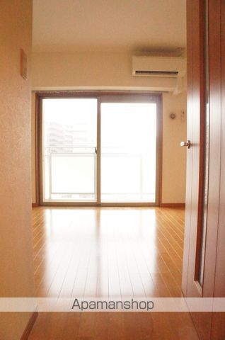ＪＲ鹿児島本線 南福岡駅 徒歩4分 11階建 築20年のその他写真