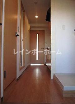 YMK ROOM17のその他写真