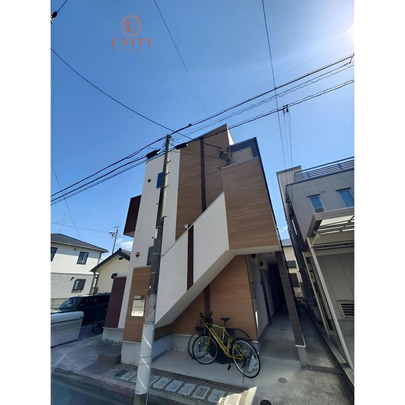 Air de vivreのその他写真