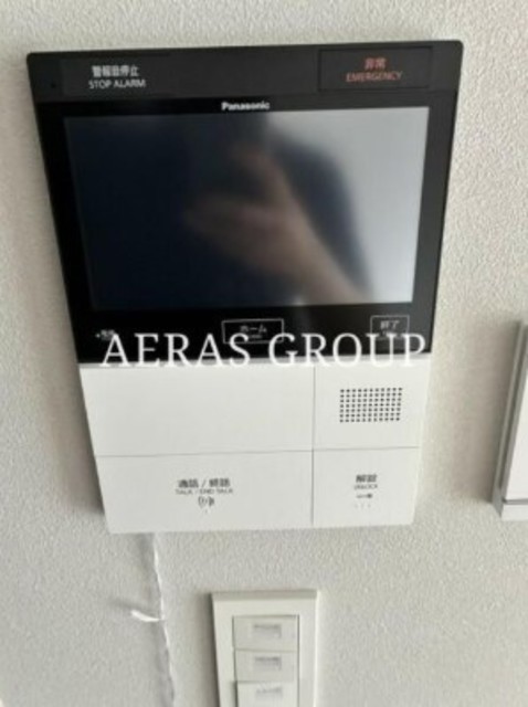 Brillia二番町のその他写真