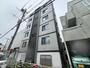 Petitmaison住吉 2階 築1年4ヶ月の賃貸物件
