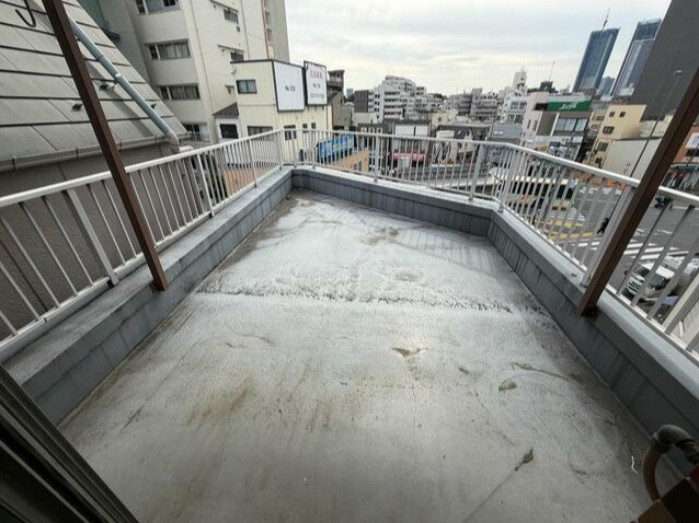 MKビルのその他写真