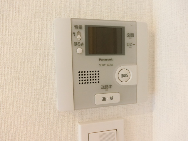 ベルメゾン鷺宮のその他写真