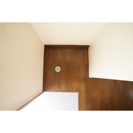 コーポSATHO-Aのその他写真