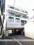 浜松駅より徒歩8分 3階 築32年11ヶ月の賃貸物件