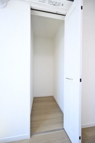 収納　CIELBLUE千川　豊島区長崎６