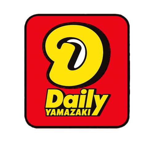 コンビニ　デイリーヤマザキ 清瀬台田団地店（コンビニ）まで569m