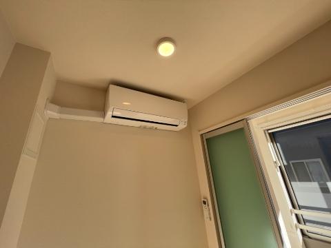 ロイヤルパーク御日塚IIのその他写真