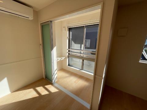 ロイヤルパーク御日塚IIのその他写真