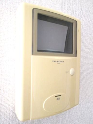 KURASUKA12のその他写真
