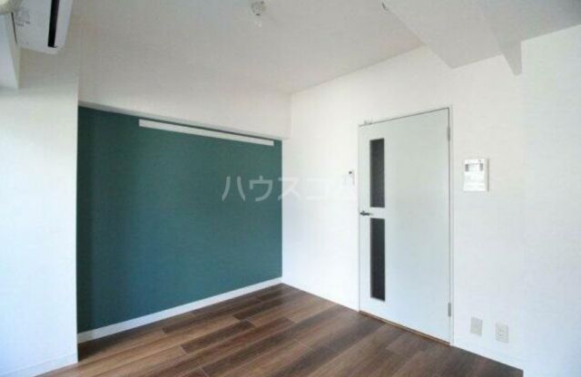 フェルテロアール祐天寺のその他写真