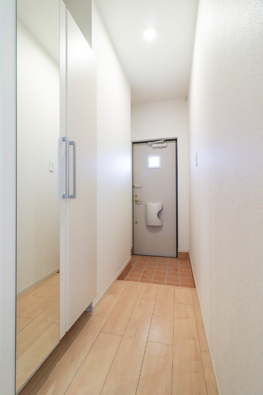 その他　図面と現状に相違がある場合には現状を優先