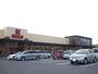 スーパー　かましん カルナ大曽店（スーパー）まで700m