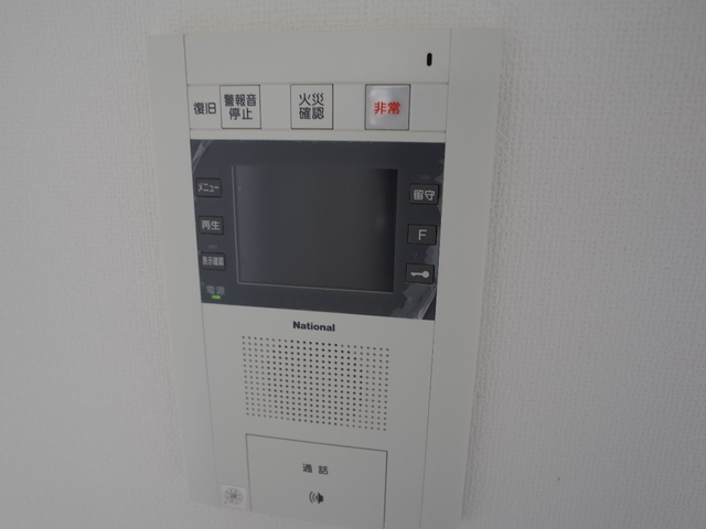 プレサンス神戸西スパークリングのその他写真