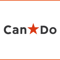 ホームセンター　Can★Do白楽店（ホームセンター）まで1836m
