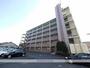 都城駅より徒歩5分 2階 築29年7ヶ月の賃貸物件