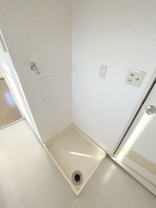 コア一ツ橋のその他写真