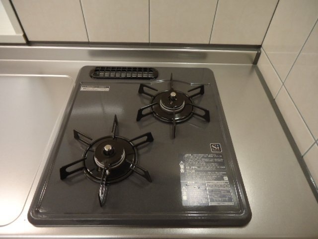ソレイユMのその他写真