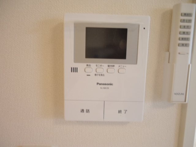 ソレイユMのその他写真
