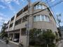摂津本山駅より徒歩3分 2階 築20年11ヶ月の賃貸物件