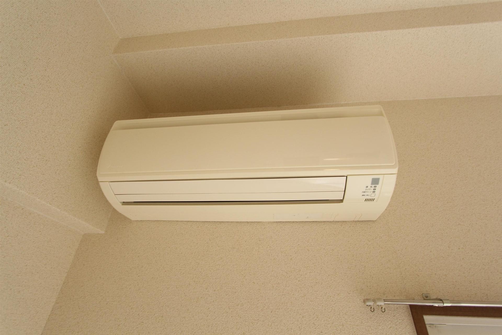 その他設備　同タイプ（参考写真）