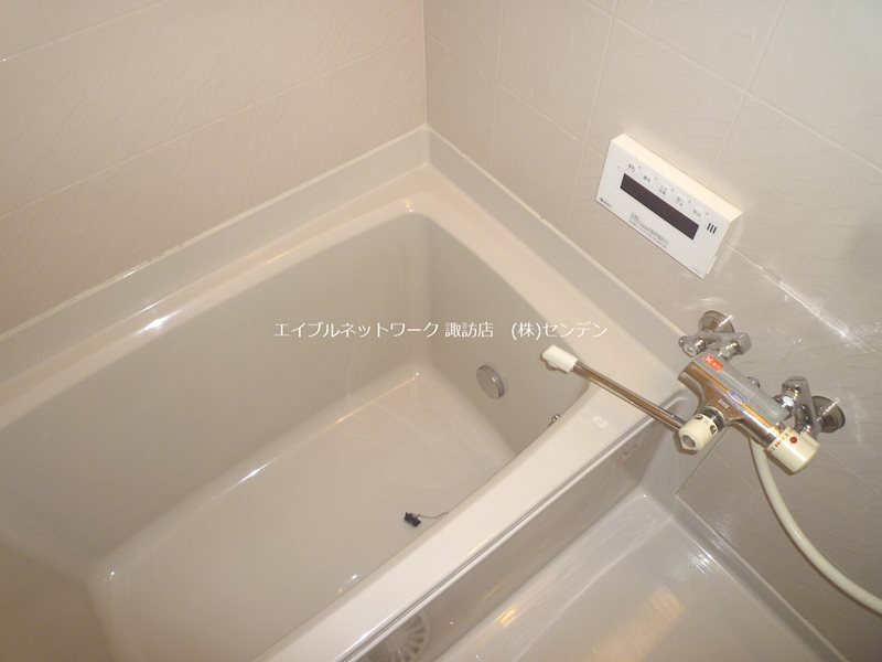 ハイツドリームのその他写真