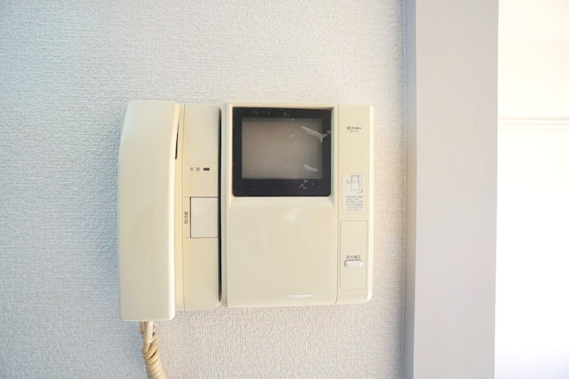 SOPHIA井草Aのその他写真