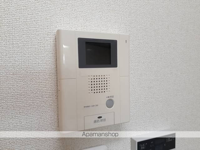 フェニックスのその他写真