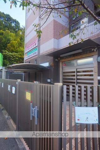 幼稚園・保育園　さくらの郷みらい保育園（幼稚園・保育園）まで1282m