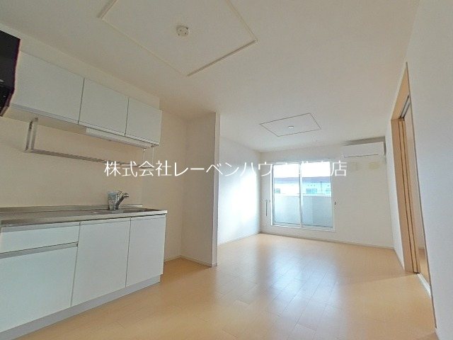居室・リビング　★レーベンハウスホームページに写真たくさんあります★