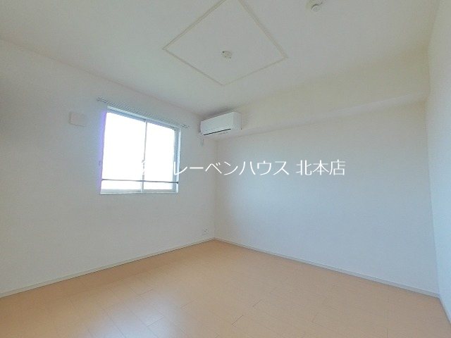 その他部屋・スペース　★レーベンハウスホームページに写真たくさんあります★