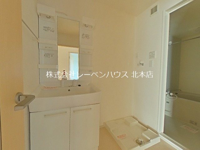 セキュリティ　★レーベンハウスホームページに写真たくさんあります★