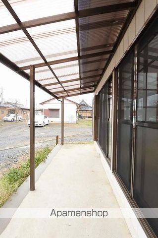 その他部屋・スペース　その他部屋・スペース
