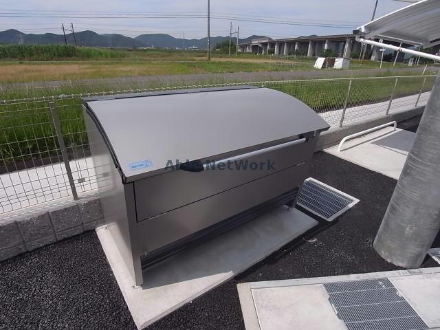 その他　その他