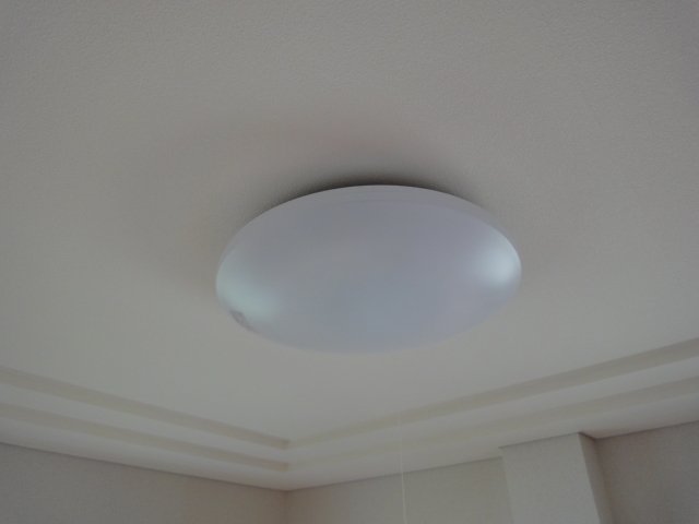 その他　照明器具