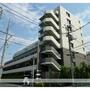 水天宮前駅より徒歩6分 3階 築20年8ヶ月の賃貸物件