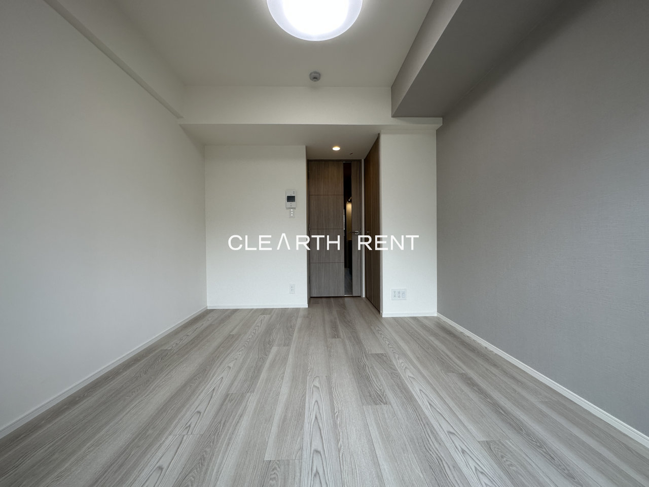 その他部屋・スペース　同タイプ別住戸写真となります。現況と異なる場合がございます。